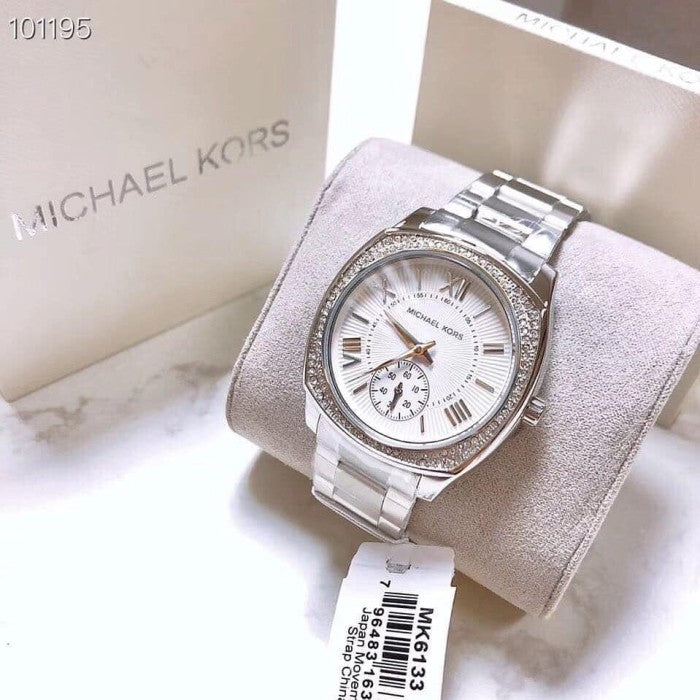 mk6133