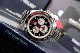 Tag Heuer Formula 1 Black Dial Watch for Men - CAZ101V.BA0842