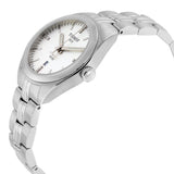 Jam Tangan Tissot T Classic PR 100 Lady Silver Dial Untuk Wanita - T101.210.11.036.00