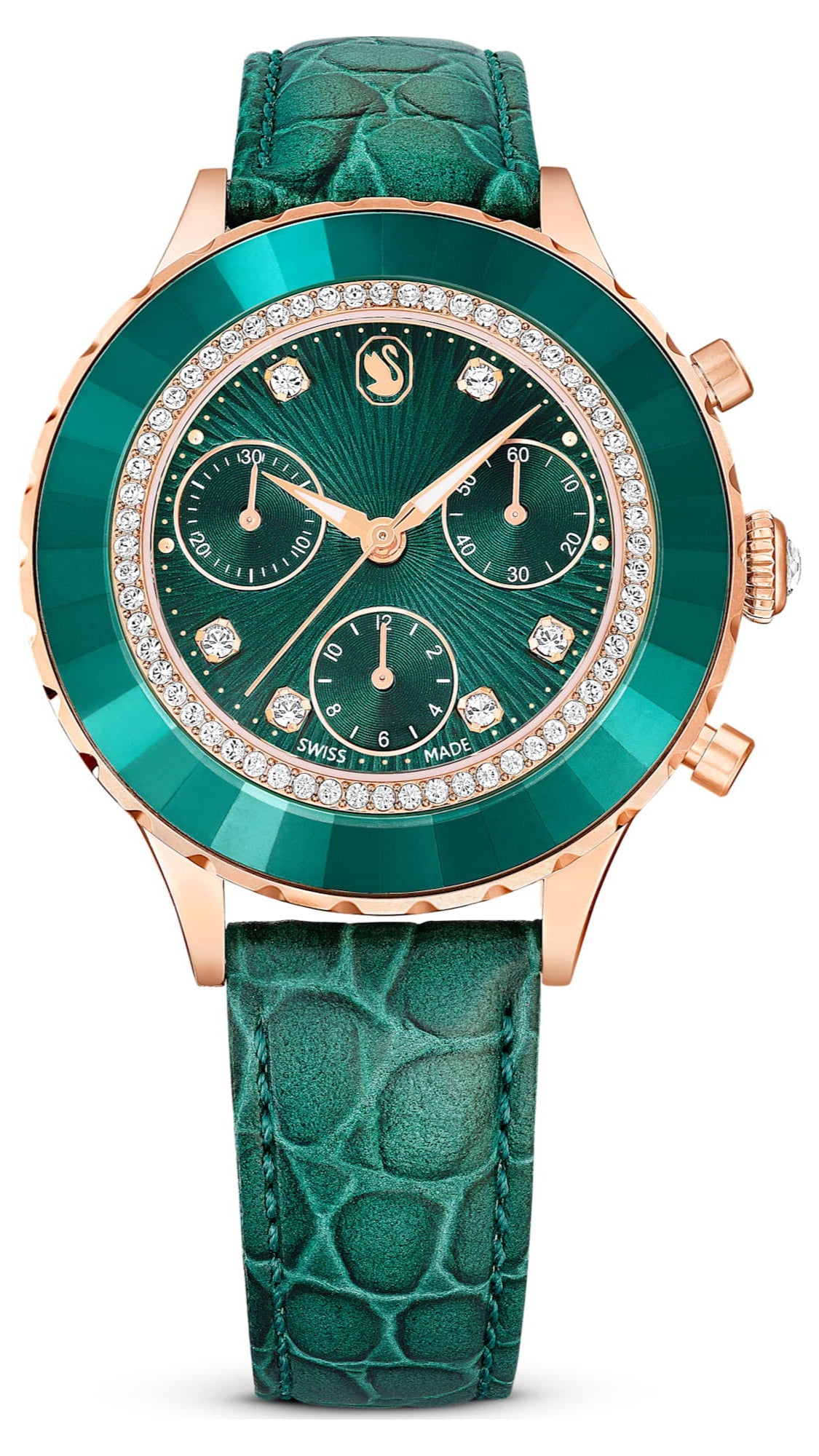 octea-chrono-watch--swiss-made octea-chrono-watch--swiss-made