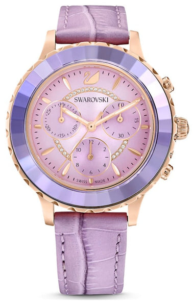 octea-lux-chrono-watch--swiss-