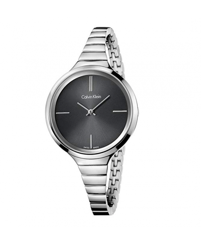 Calvin klein best sale lively watch