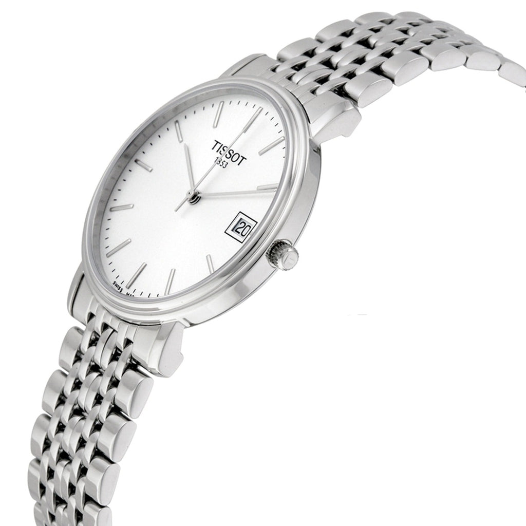 Tissot t52148131 sale