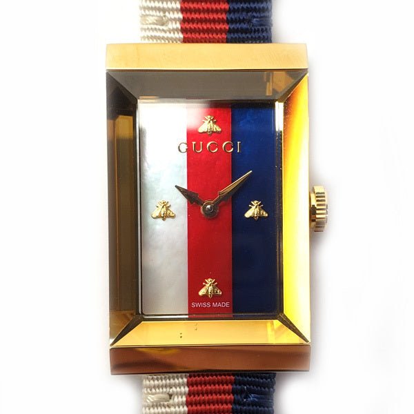 Gucci G display picture 2