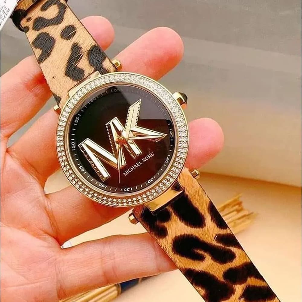 David jones michael kors watch online