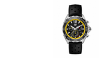 Tag Heuer Formula 1 Black Dial Men's Watch - CAZ101AC.FT8024