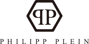 Philipp Plein