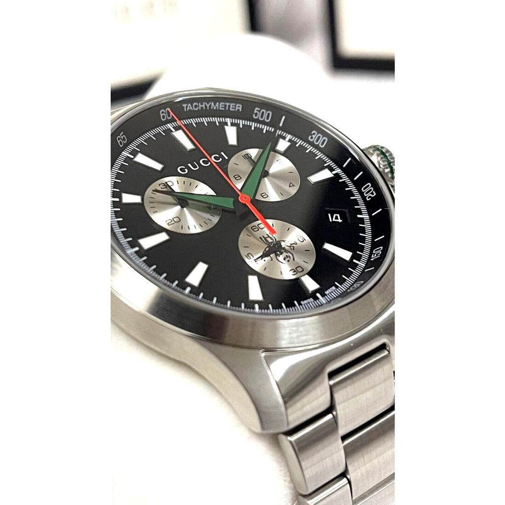 GUCCI 腕時計 Gucci G