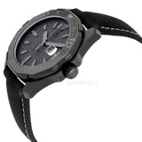 Tag Heuer Aquaracer Black Dial Watch for Men - WAY218B.FC6364