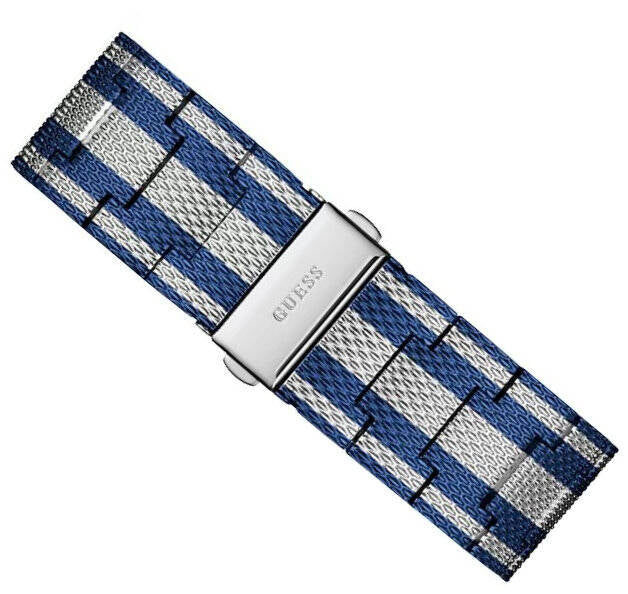 Orologio - Al quarzo - Uomo - Guess - GW0573G1 - Orologi Orologio - Al quarzo - Uomo - Guess - GW0573G1 - Orologi