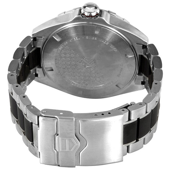 Tag Heuer Formula Watch for Men