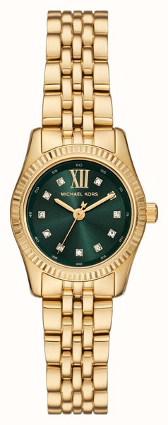 Michael Kors 時計 MICHAEL KORS MK8848