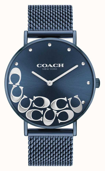 product73276-8282_cropped.jpg. 