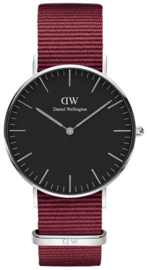 Sector 230 Hotel Kalinga Orologio Donna Sector Daniel Wellington A