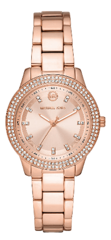 Mk5403 watch online