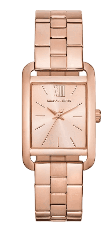 はな☆ マイケル・コース　時計 MICHAEL KORS マイケルコース 時計 MK ステンレススチール