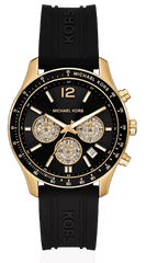 removal.ai__db175cdc-0dc0-45b7