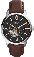 Fossil hotsell me3061 price