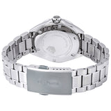 Tag Heuer Formula 1 White Mother of Pearl Dial Watch for Women - WBJ1319.BA0666