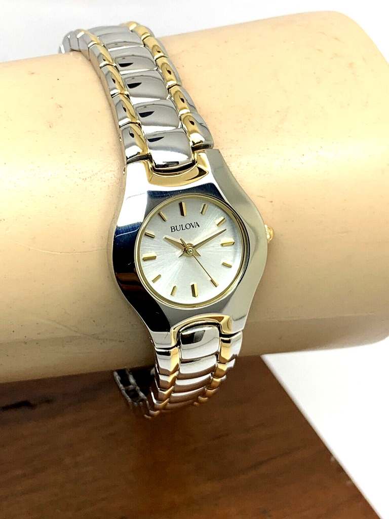 Bulova 98t84 online