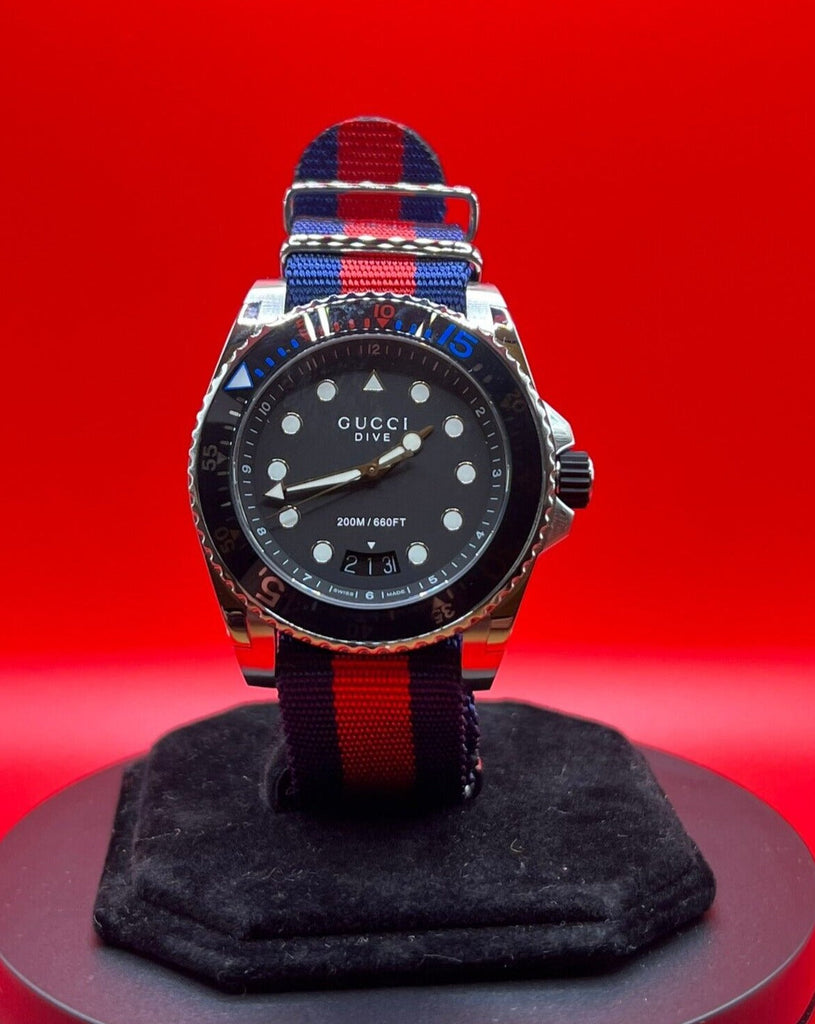 【MARC】2013新作腕時計 マークバイマークジェイコブス 腕時計 レディース ベイカー ミニ