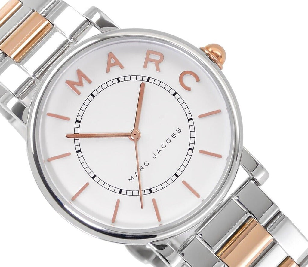 ラク     MARC JACOBS 腕時計 MARC JACOBS マークジェイコブス 時計・腕時計｜海外ブランド通販AXES