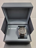 Tag Heuer Formula 1 Black Dial Watch for Men - CAZ1010.FT8024