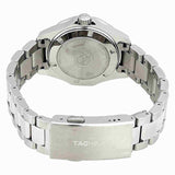 Tag Heuer Aquaracer Blue Ceramic Dial Watch for Women - WAY131S.BA0748