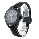 Tag Heuer Aquaracer Carbon Dial Watch for Men - WBD218B.FC6446