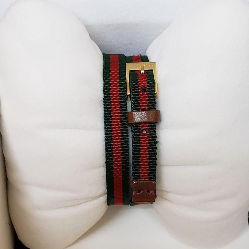 Gucci G