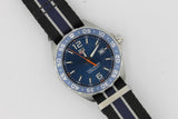 Tag Heuer Formula 1 Blue Dial Watch for Men - WAZ1010.FC8197