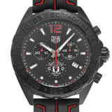 Tag Heuer Formula 1 Black Dial Watch for Men - CAZ101J.FT8027