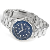 Tag Heuer Aquaracer Blue Dial Watch for Women - WSY131L.BA0748