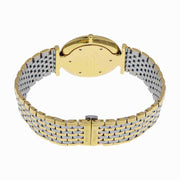 Longines La Grande Classique De Longines Watch for Women - L4.755.2.11.7
