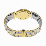 Jam Tangan Longines La Grande Classique De Longines Wanita - L4.755.2.11.7