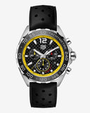 Tag Heuer Formula 1 Black Dial Men's Watch - CAZ101AC.FT8024