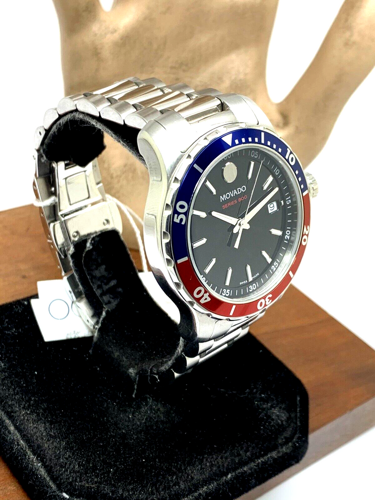 Buy Latest Style Casual Men's Casio Vintage Watch Aq 800 (SZ1035)