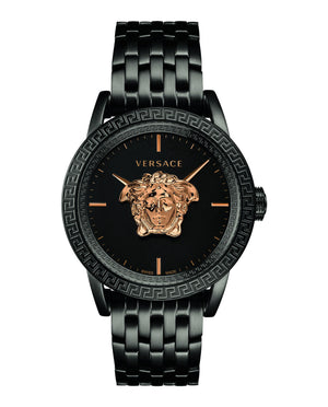 Versace Watches for Men