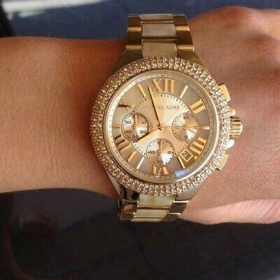 Mk5902 michael kors Clearance