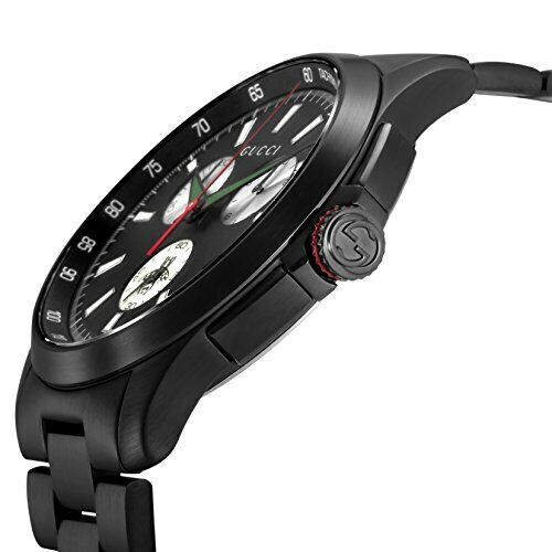 GUCCI 腕時計　シェル 楽天市場】＼クーポン利用で97800円☆さらに+9倍／ グッチ Gタイムレス