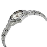 Tissot PR 100 Lady Small Jam Tangan Wanita - T101.010.11.031.00