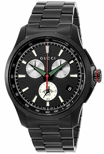 グッチ ☆即決☆【本物】KN62T/グッチ/GUCCI/クラッチバッグ 67-039-5465 GG柄