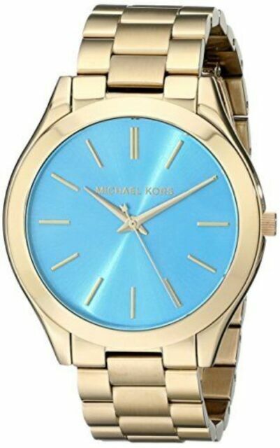 Amazon Michael Kors Access Runway Straps Kors Access Amazon Reloj