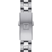 Tissot PR 100 Lady Small Watch For Women - T101.010.11.031.00