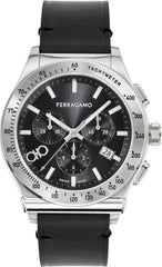 おすすめ salvatore-ferragamo-1927- パーツ