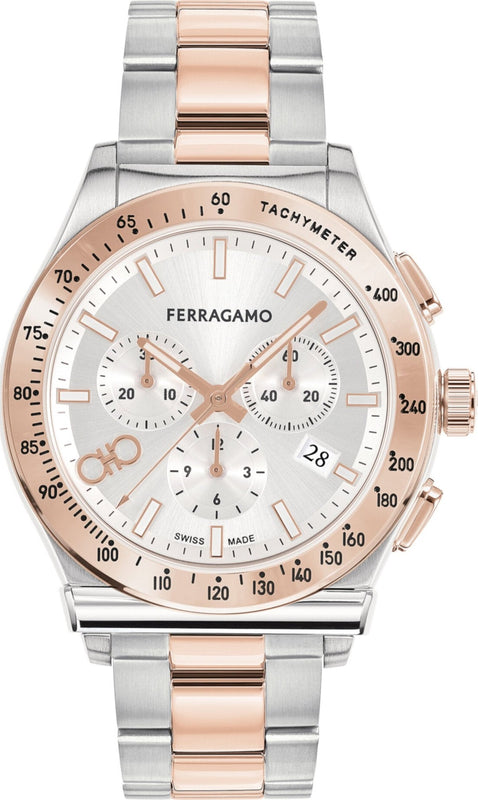 Salvatoreferragamo サルヴァトーレフェラガモ サルヴァトーレ フェラガモ サングラス Salvatore Ferragamo