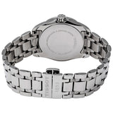 Jam Tangan Tissot T Trend Couturier Lady White Dial Untuk Wanita - T035.210.61.011.00