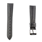 Tag Heuer Formula 1 Diamonds Black Dial Watch for Women - WBJ1317.FC8230