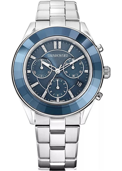 swarovski-octea-lux-sport-