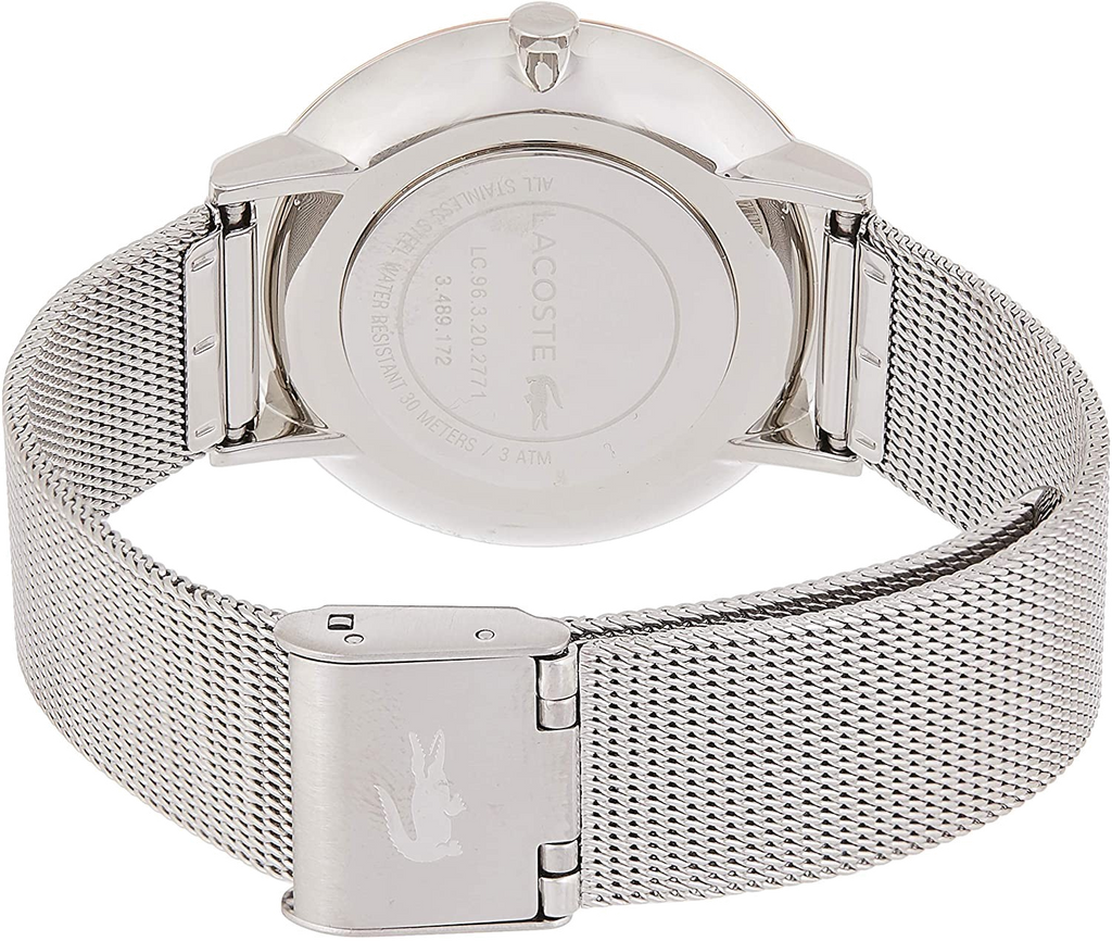 Swarovski 5430420 shop